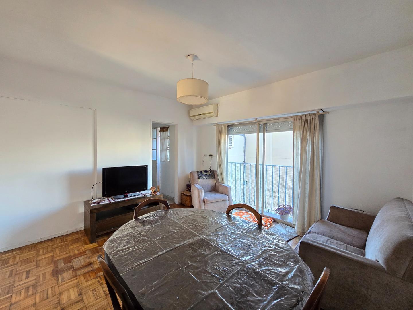 Foto de Departamento en Venta en Ramos Mejía, imagen 2
