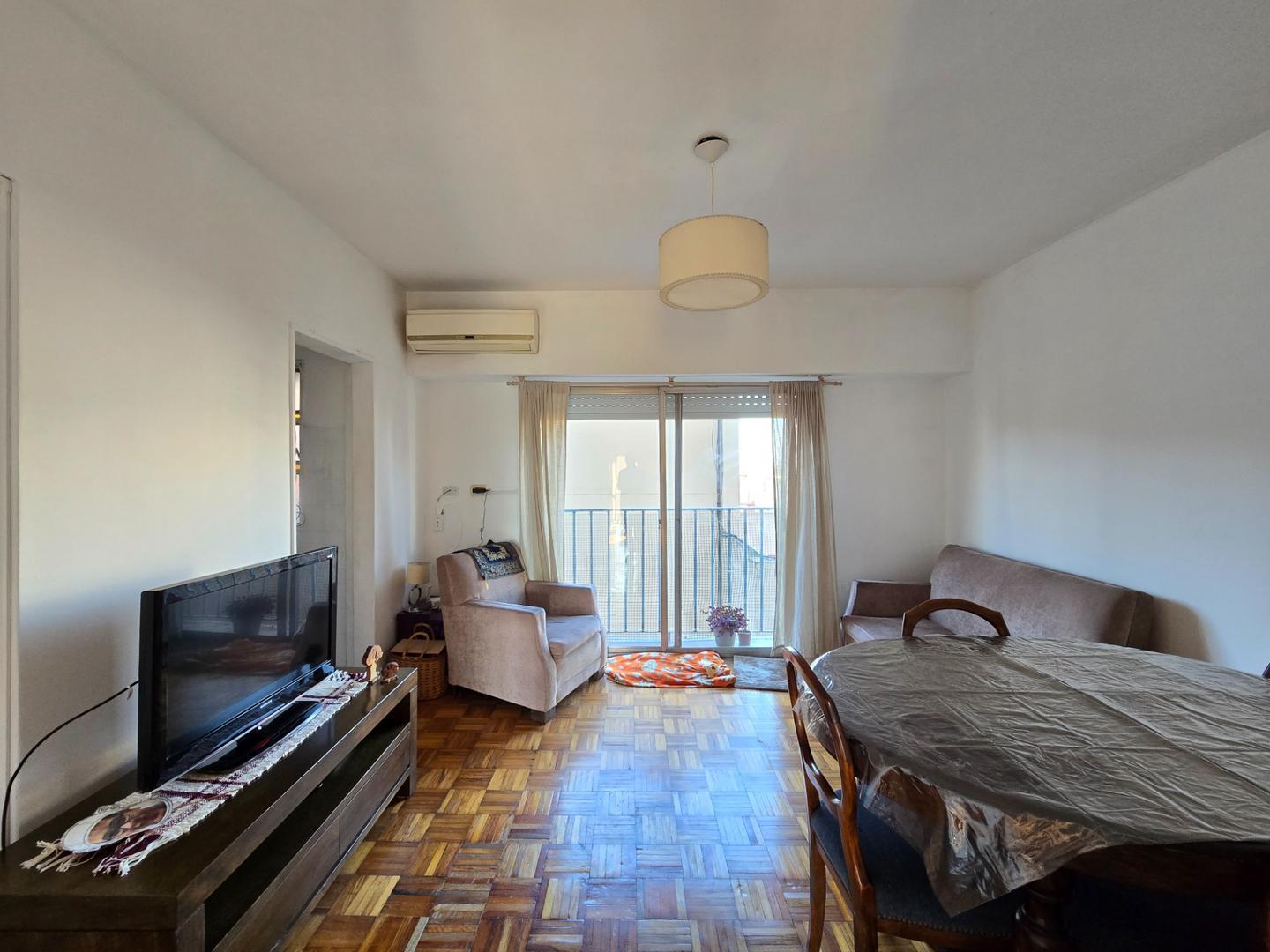 Foto de Departamento en Venta en Ramos Mejía, imagen 5