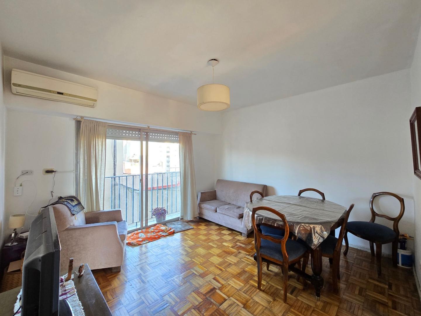 Foto de Departamento en Venta en Ramos Mejía, imagen 3