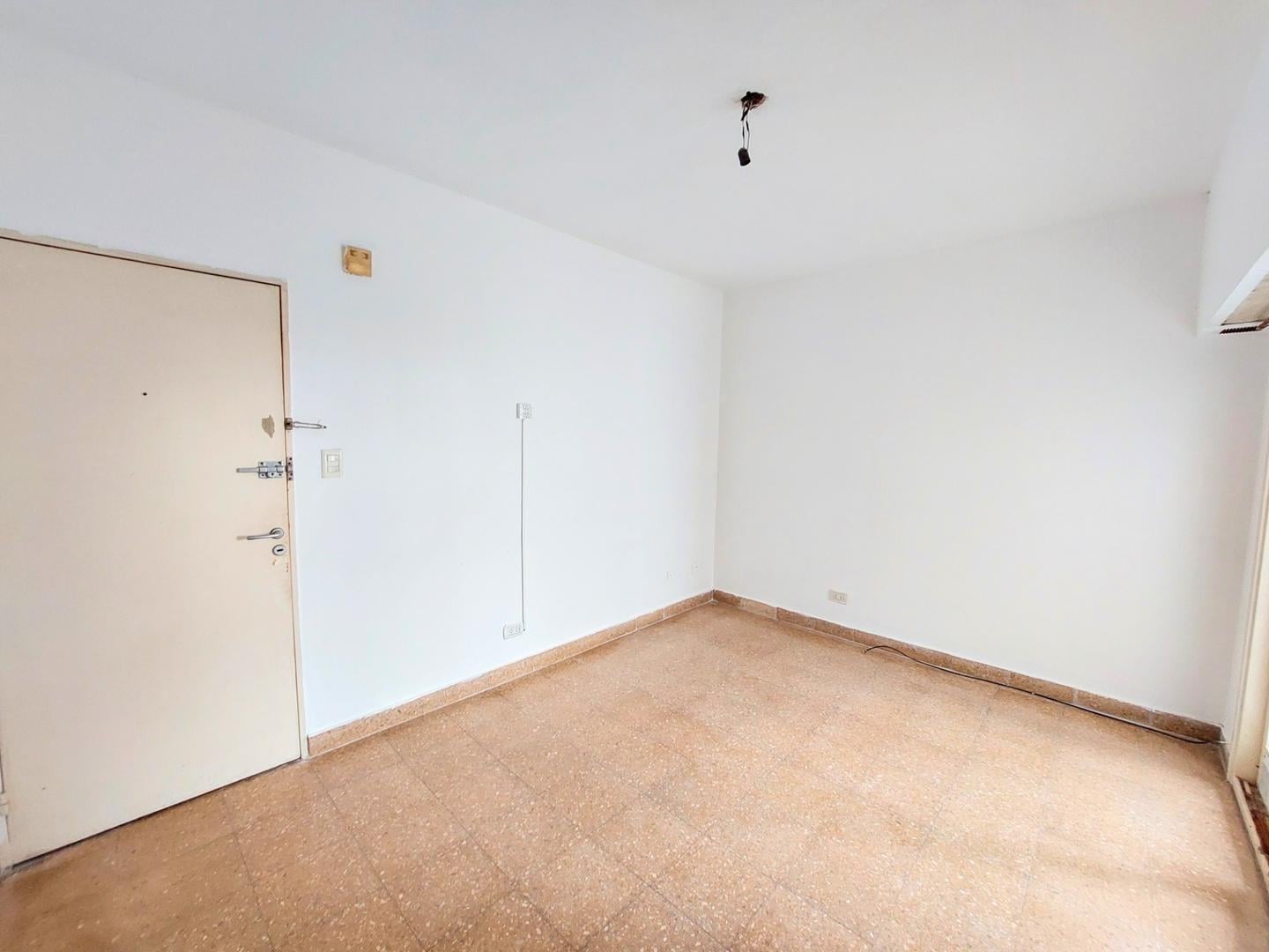 Foto de Departamento de 2 ambientes en Alquiler en Ramos Mejia, imagen 5
