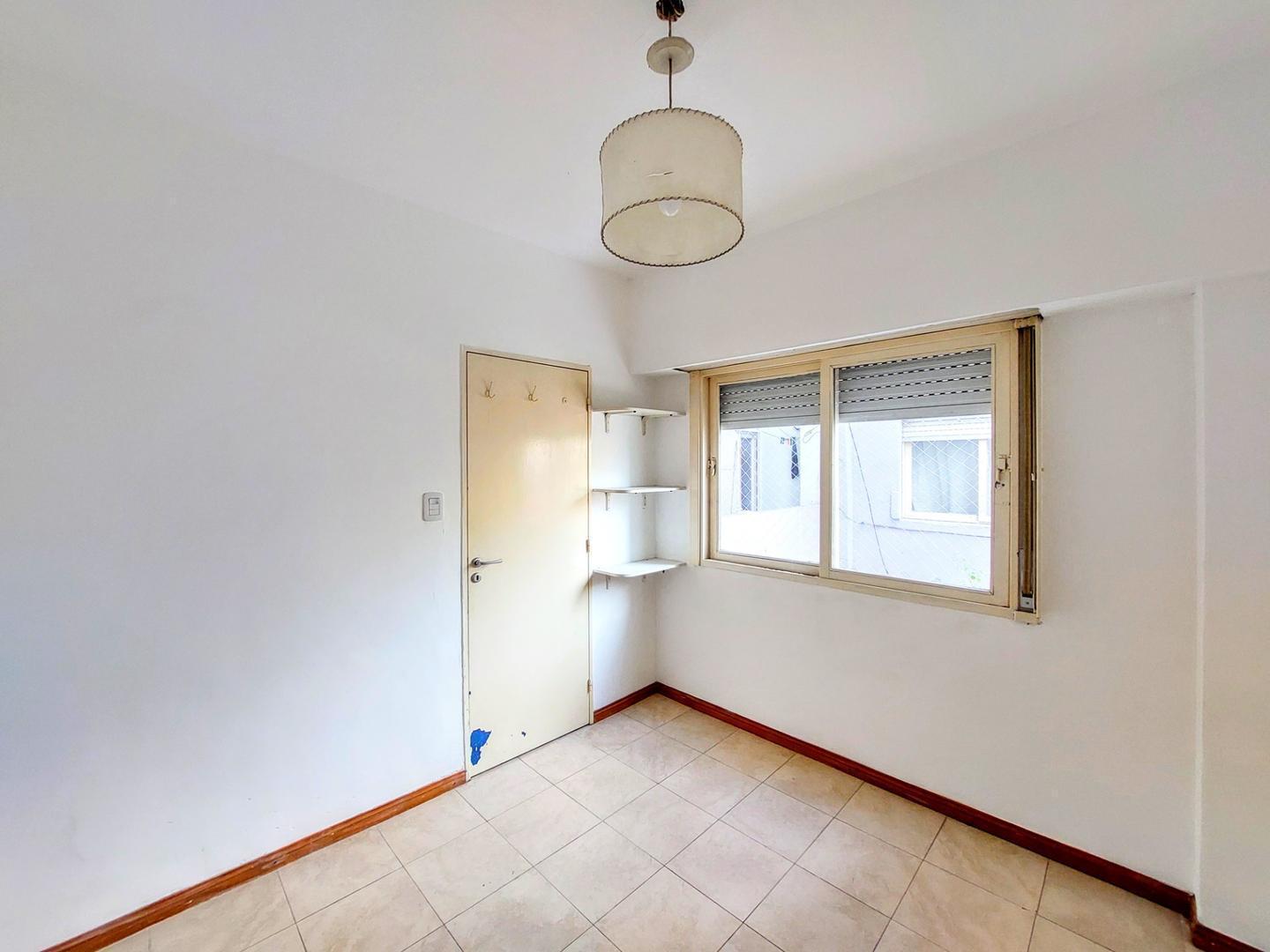 Foto de Departamento de 2 ambientes en Alquiler en Ramos Mejia, imagen 4