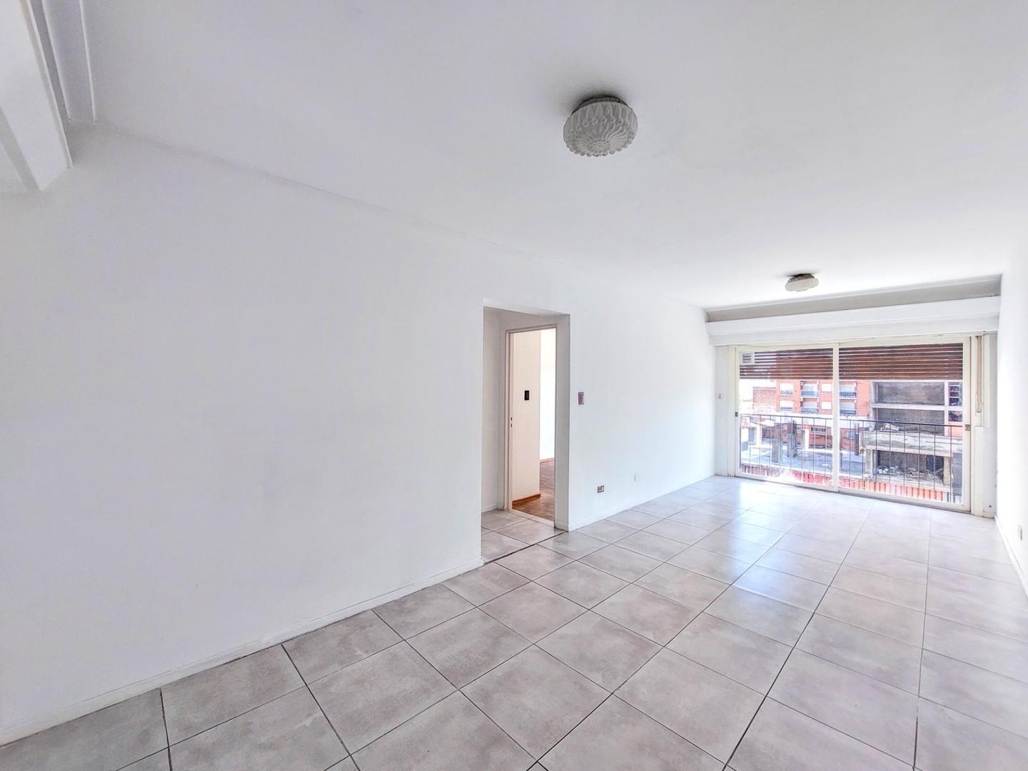 Foto de Departamento de 2 ambientes en Alquiler, imagen 1