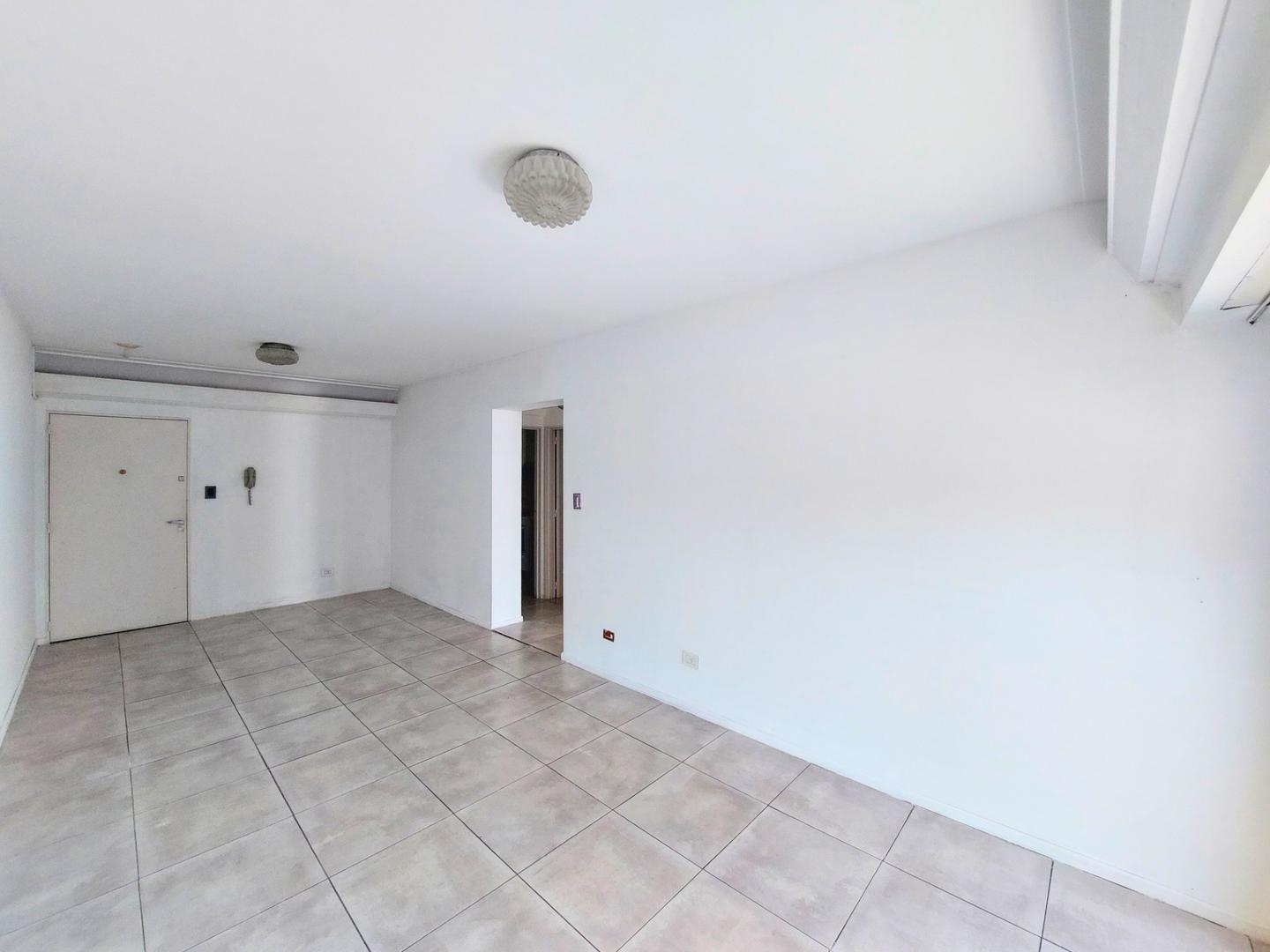 Foto de Departamento de 2 ambientes en Alquiler, imagen 4