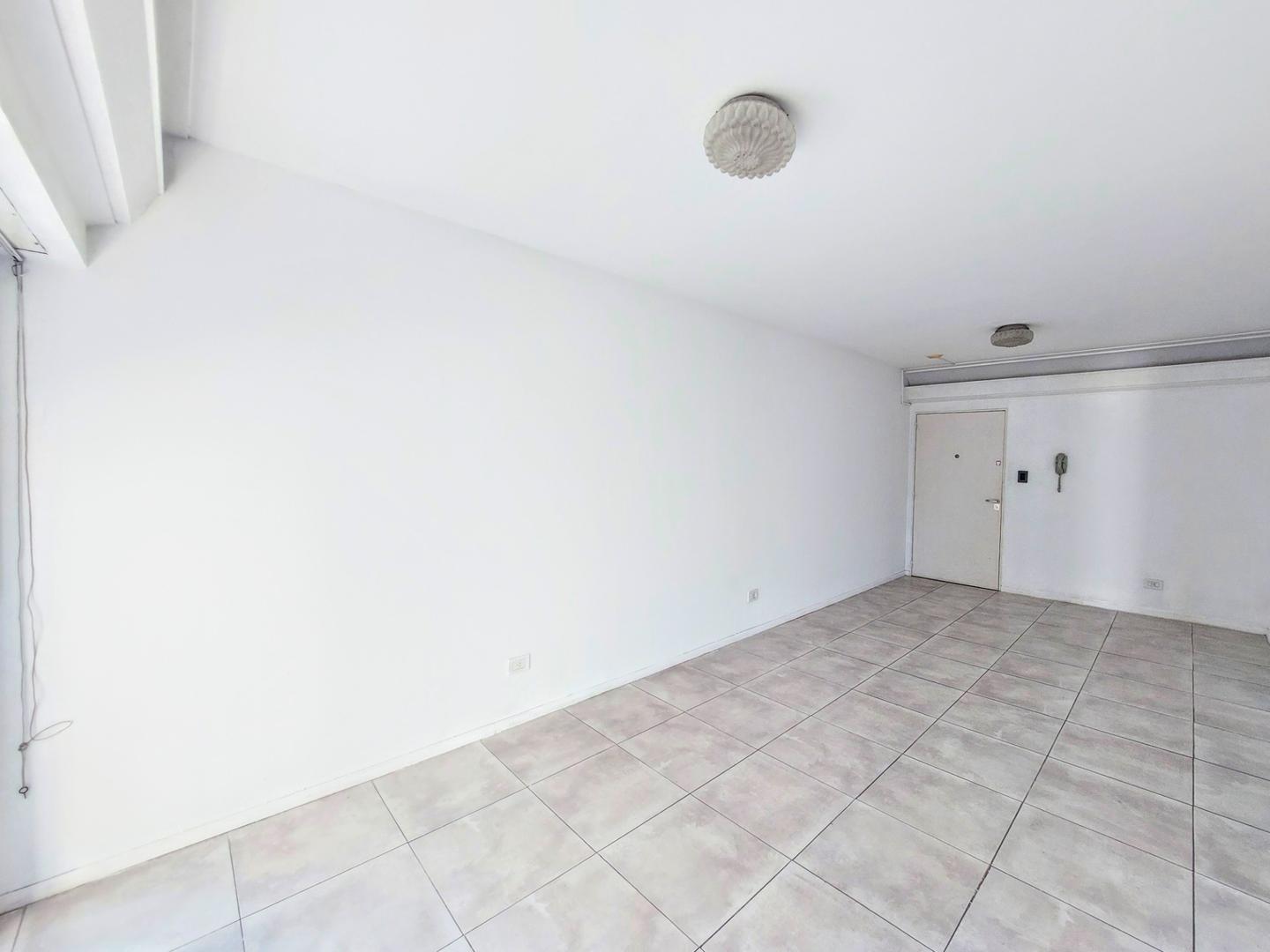 Foto de Departamento de 2 ambientes en Alquiler, imagen 3