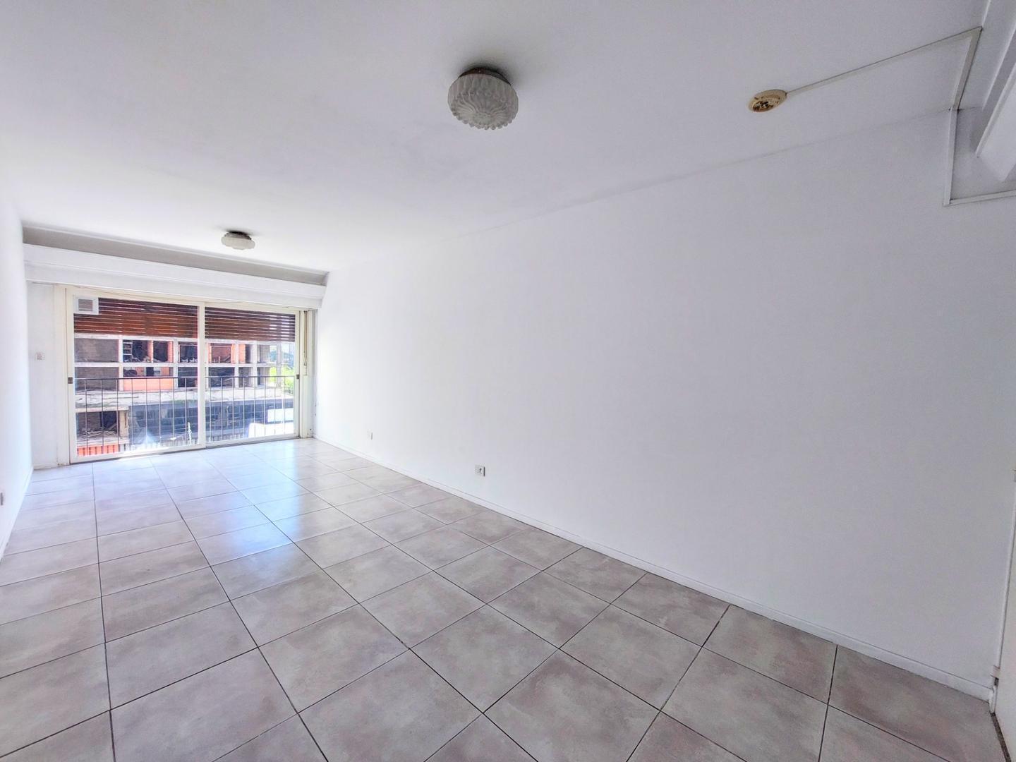 Foto de Departamento de 2 ambientes en Alquiler, imagen 2