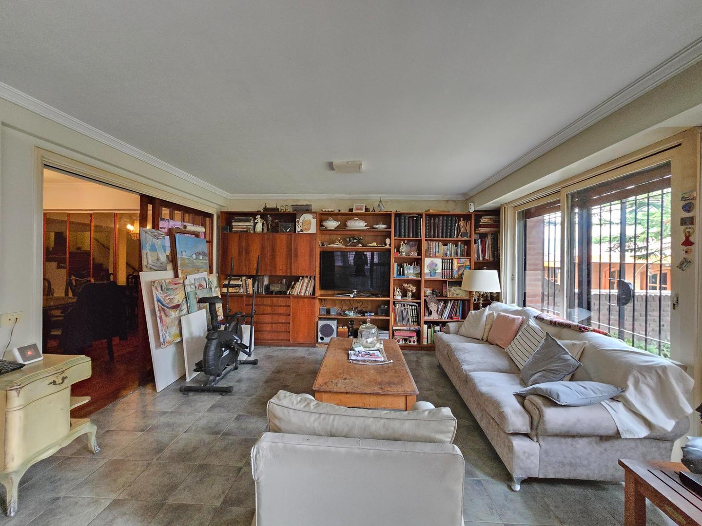Foto de Chalet 6 ambientes en Venta en Ramos Mejía, imagen 5