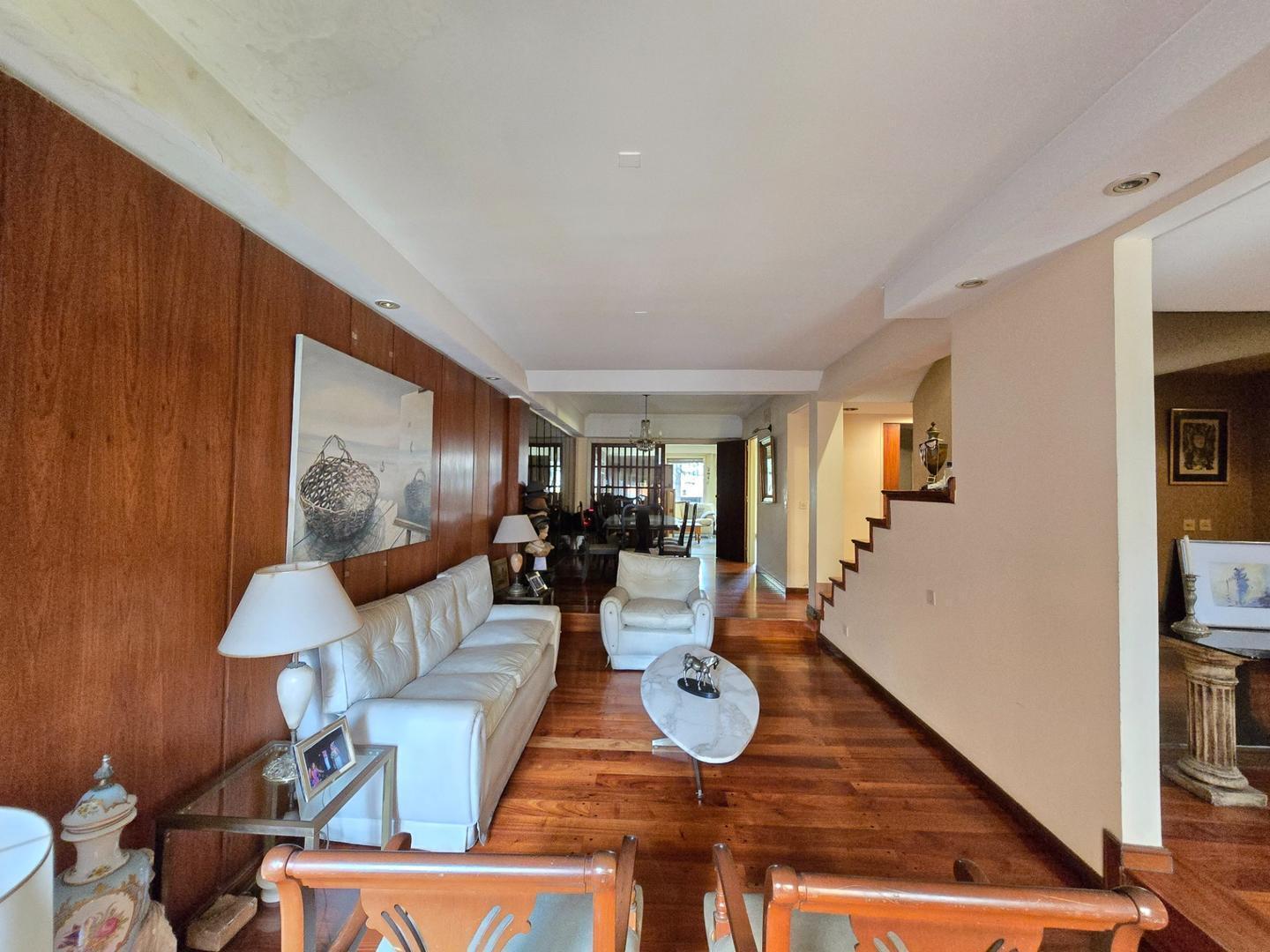 Foto de Chalet 6 ambientes en Venta en Ramos Mejía, imagen 4