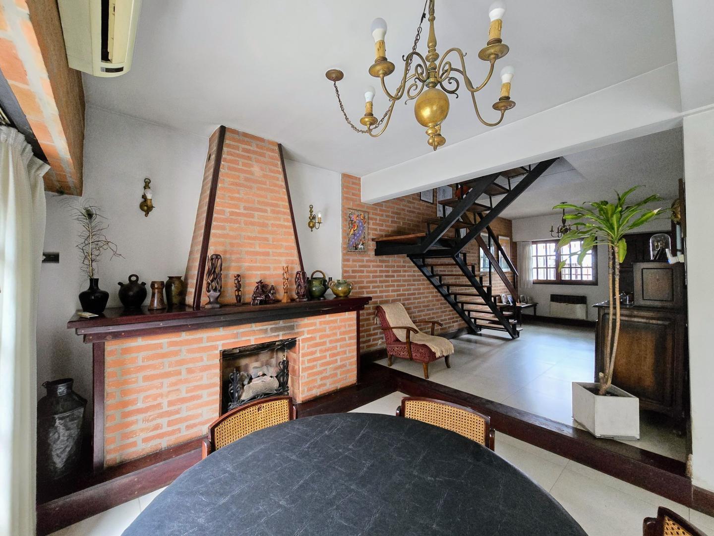 Foto de Chalet 5 ambientes en Venta en Ramos Mejía, imagen 5