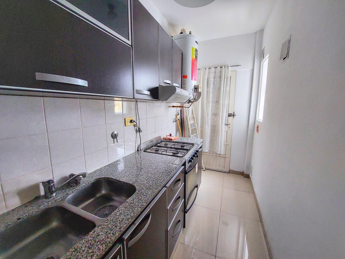 Foto de Departamento de 2 ambientes en Alquiler, imagen 5