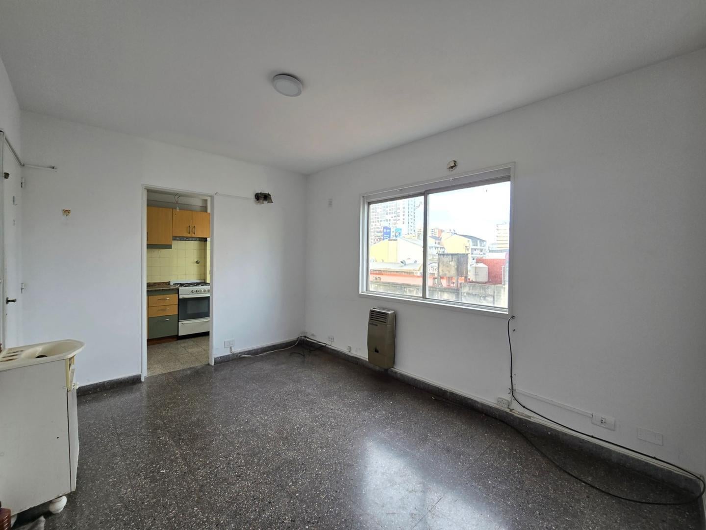 Foto de Departamento en Venta en Ramos Mejía, imagen 2