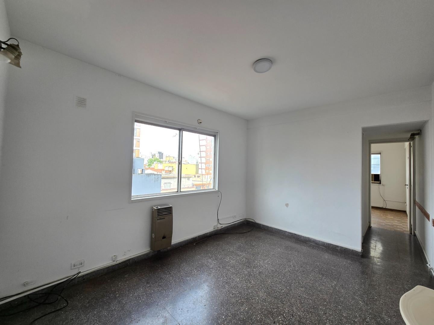 Foto de Departamento en Venta en Ramos Mejía, imagen 1