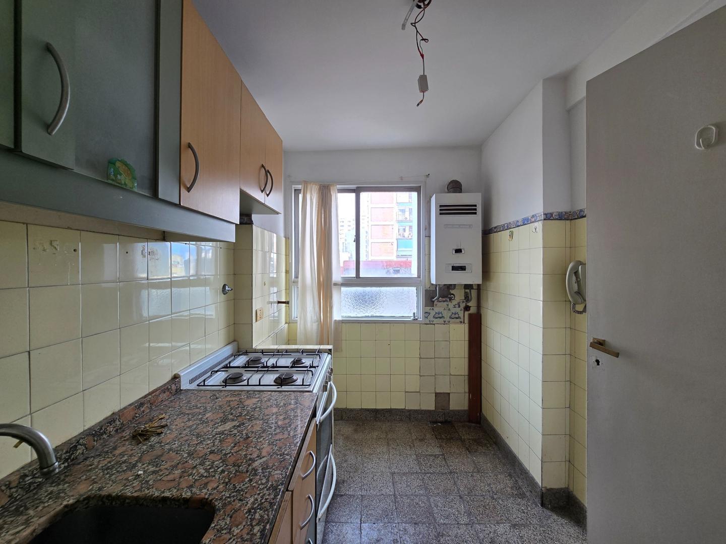 Foto de Departamento en Venta en Ramos Mejía, imagen 5
