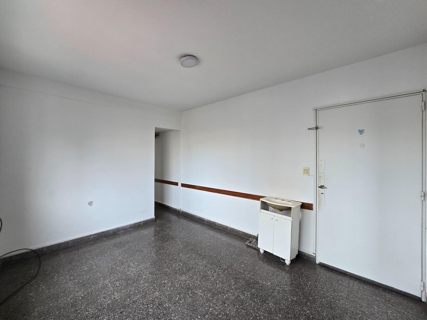 Foto de Departamento en Venta en Ramos Mejía, imagen 3