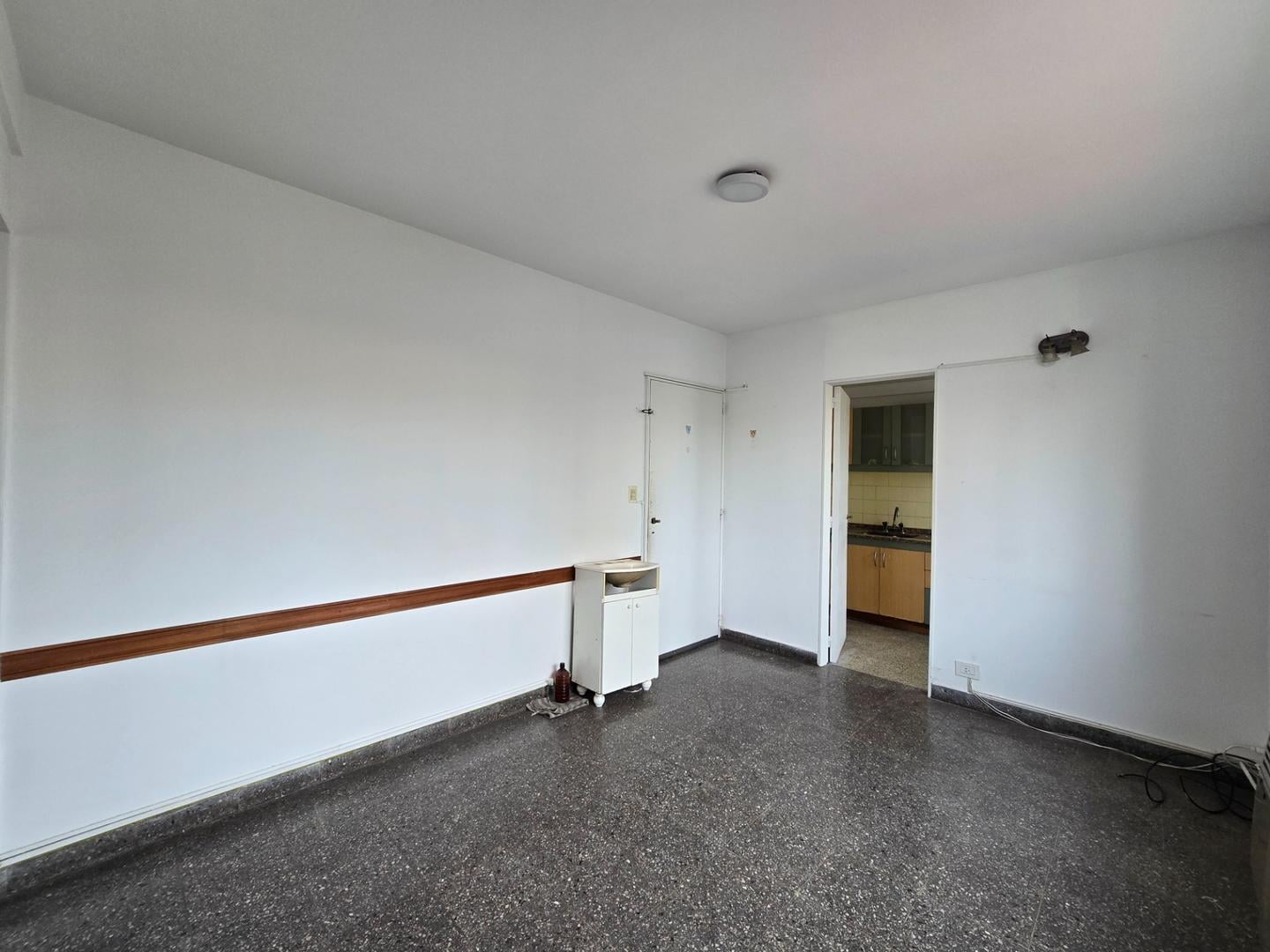 Foto de Departamento en Venta en Ramos Mejía, imagen 4