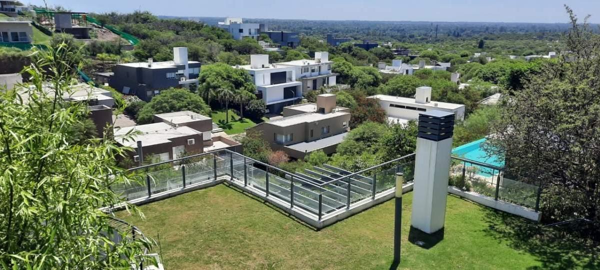 La Rufina - Casa - Venta 5