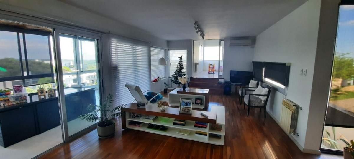 La Rufina - Casa - Venta 2