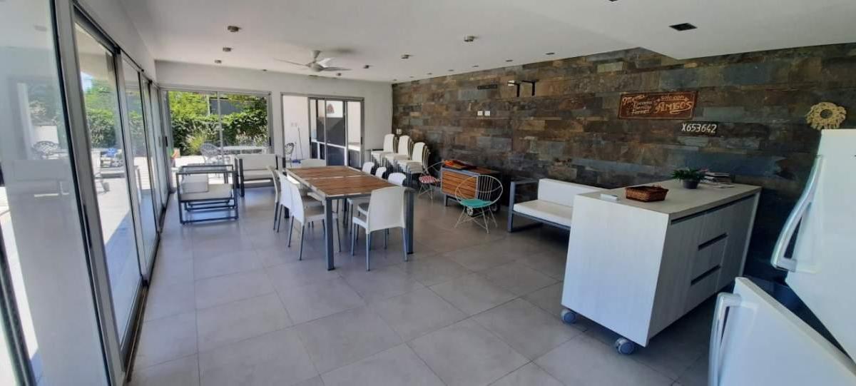 La Rufina - Casa - Venta 3