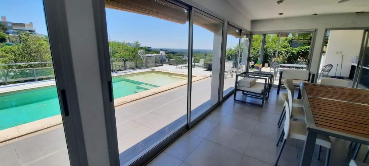 La Rufina - Casa - Venta 4
