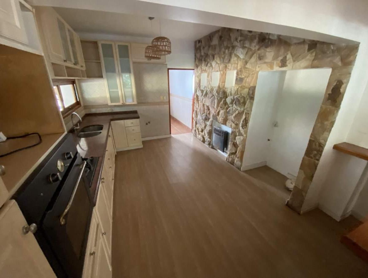El Bosque - Casa - Venta 1