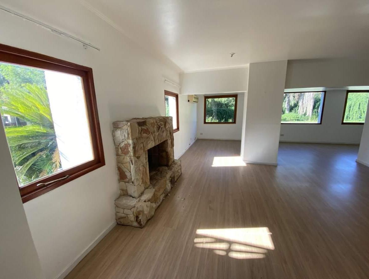 El Bosque - Casa - Venta 5