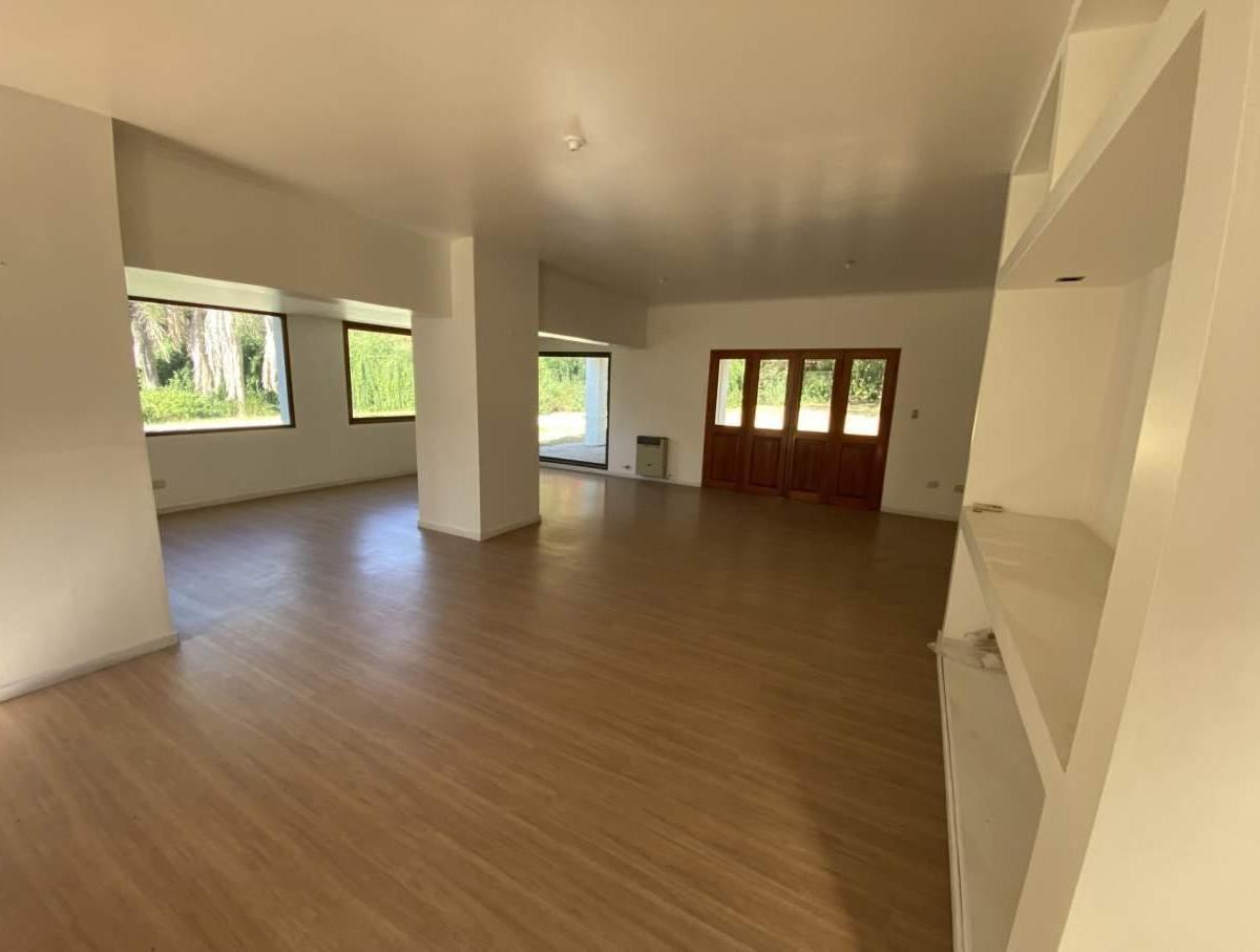 El Bosque - Casa - Venta 5