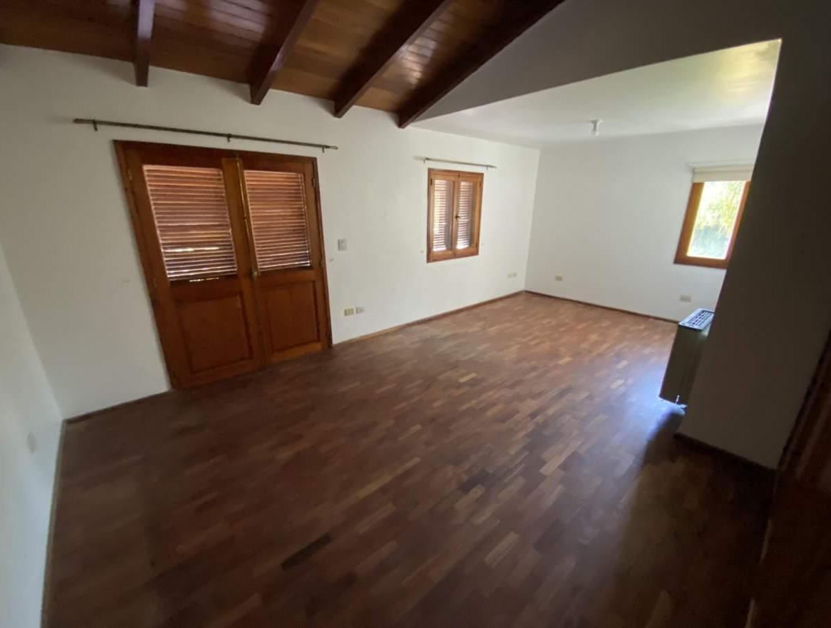 El Bosque - Casa - Venta 3