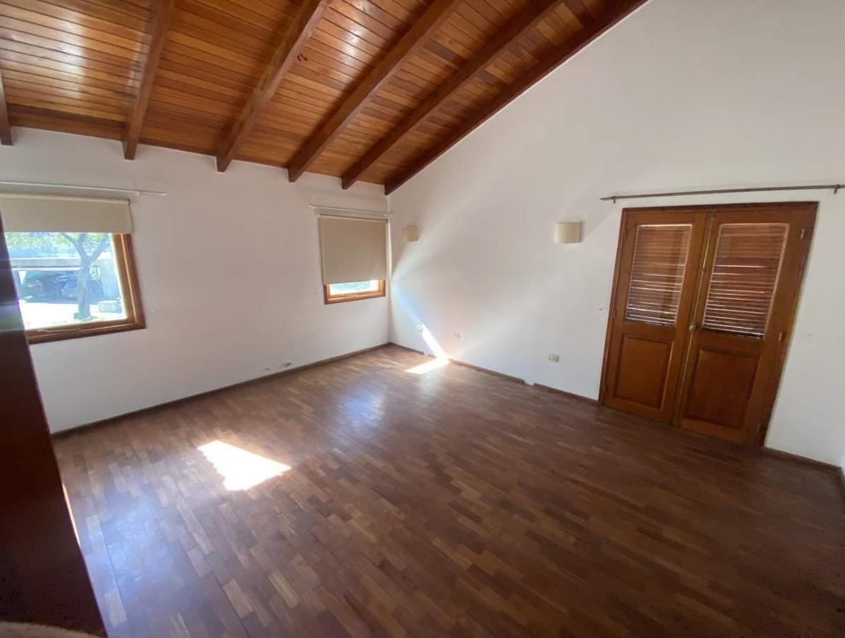 El Bosque - Casa - Venta 4