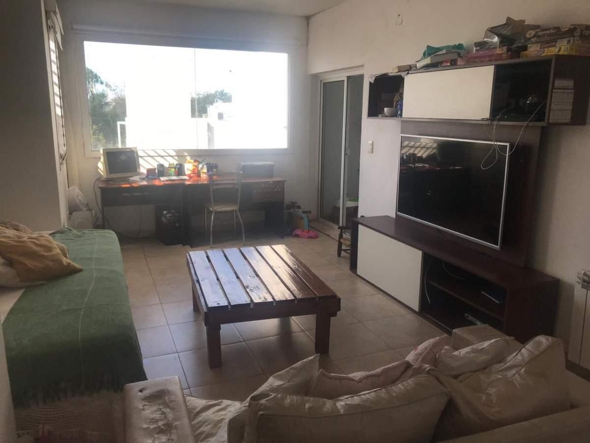 Foto de Housing - Villa Belgrano - Duplex Grande, imagen 5