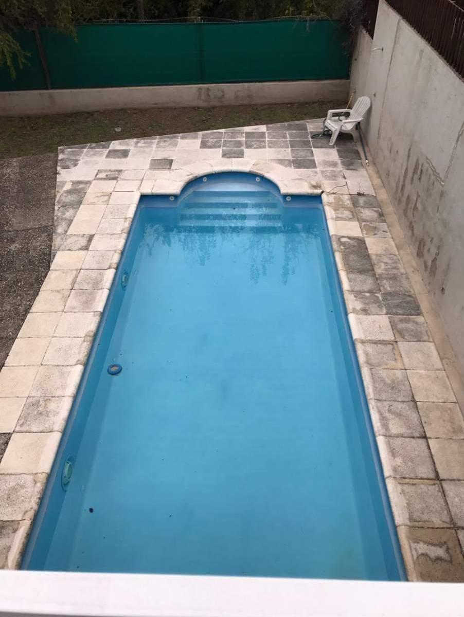 Foto de Housing - Villa Belgrano - Duplex Grande, imagen 2