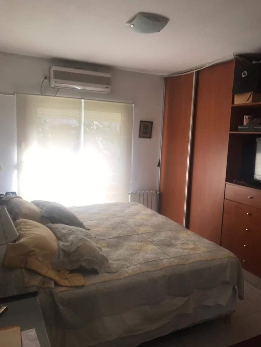 Foto de Housing - Villa Belgrano - Duplex Grande, imagen 4