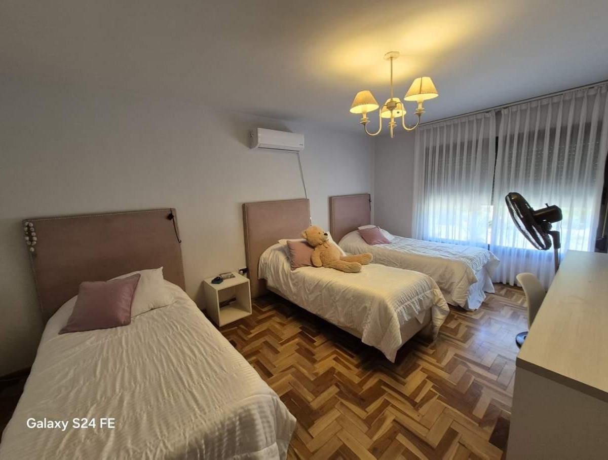 La Rufina - Casa - Venta - Real Oportunidad 4