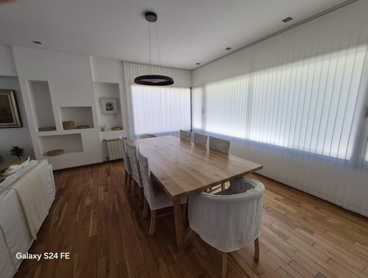 La Rufina - Casa - Venta - Real Oportunidad 5