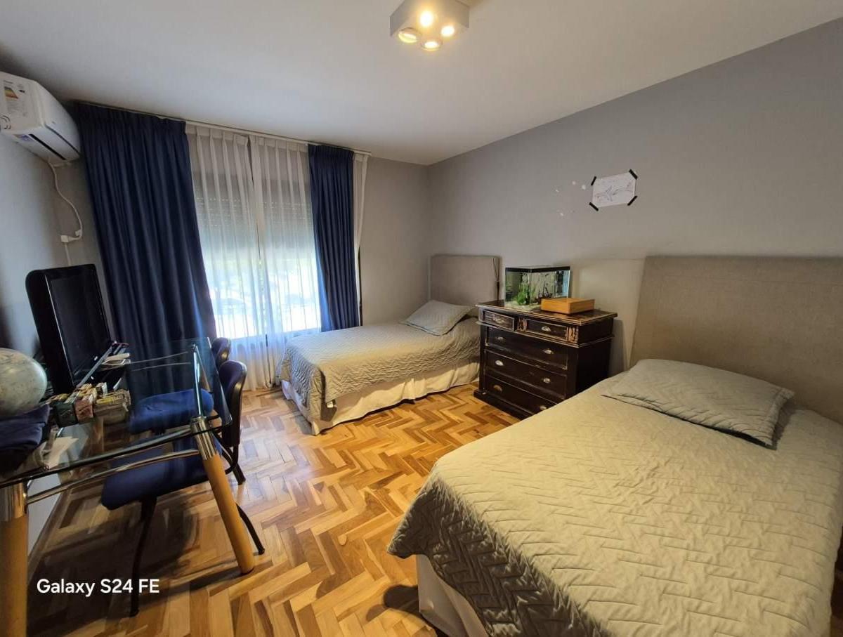 La Rufina - Casa - Venta - Real Oportunidad 3