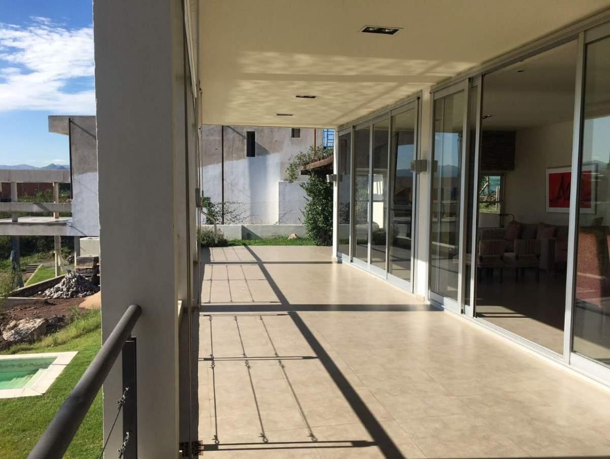 La Cuesta - Casa - Gran Vista - Veala Hoy 2