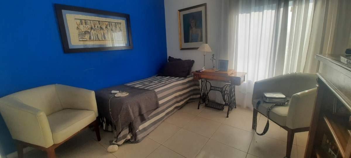 La Cuesta - Casa - Pileta - Impecable 3
