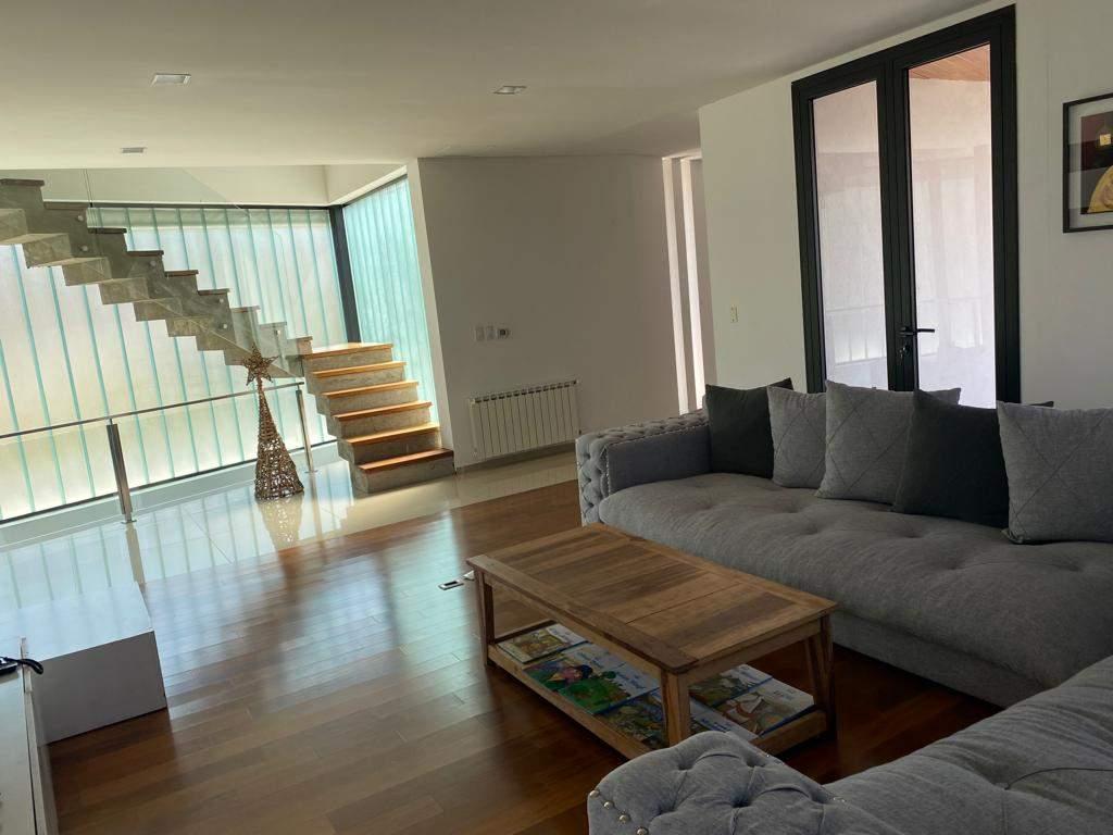 La Rufina - Casa - Gran Vista - Unica 5