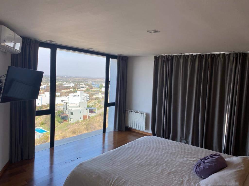 La Rufina - Casa - Gran Vista - Unica 2