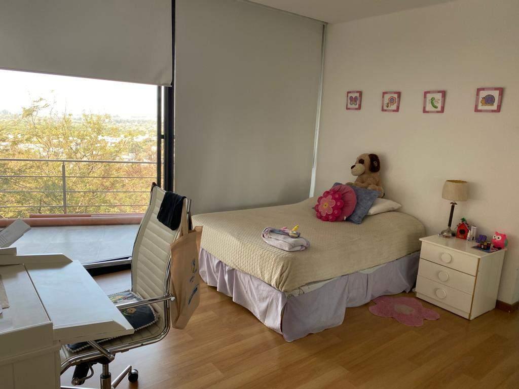 La Rufina - Casa - Gran Vista - Unica 2