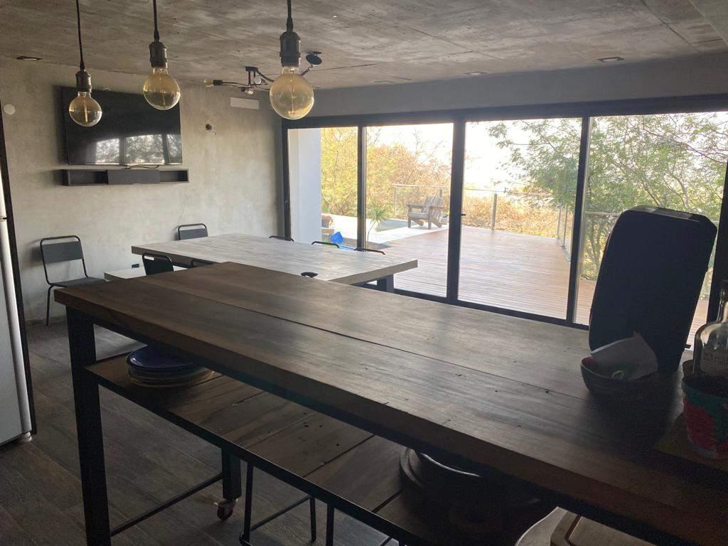 La Rufina - Casa - Gran Vista - Unica 4