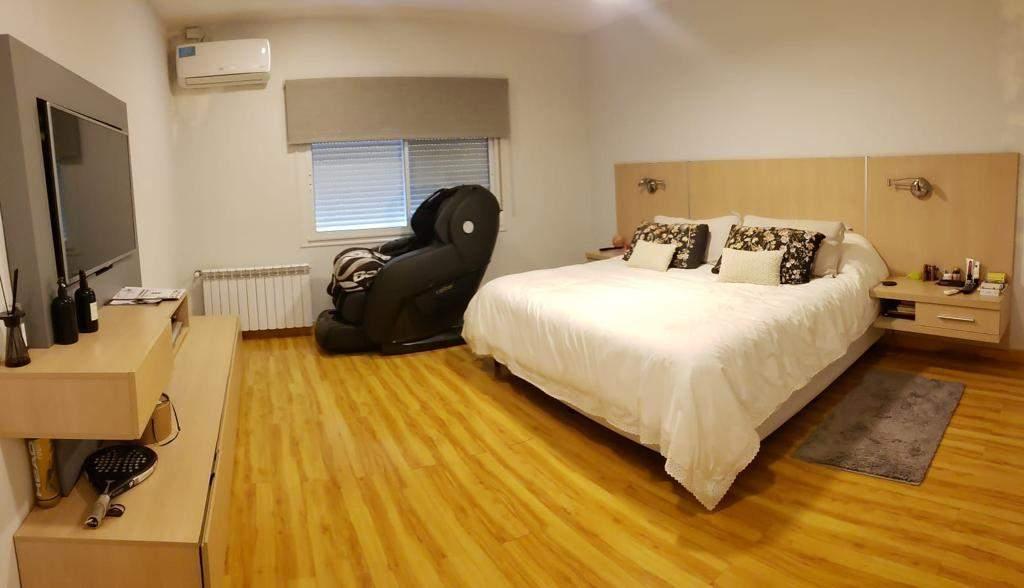 El Bosque - Casa - Venta 2
