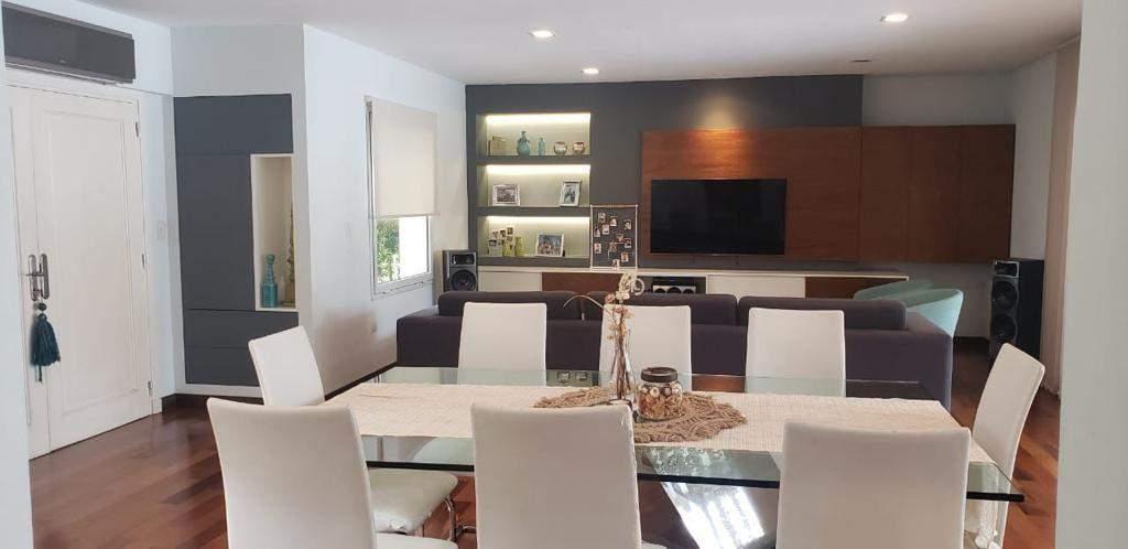 EL BOSQUE - CASA - VENTA