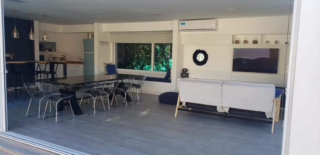 El Bosque - Casa - Venta 4