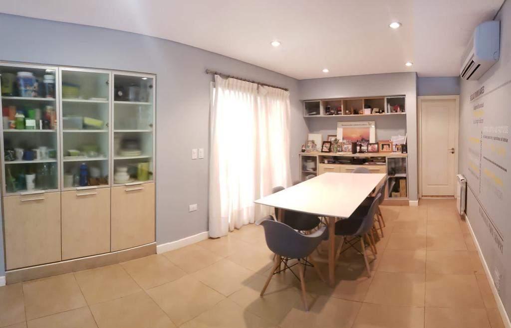 El Bosque - Casa - Venta 5