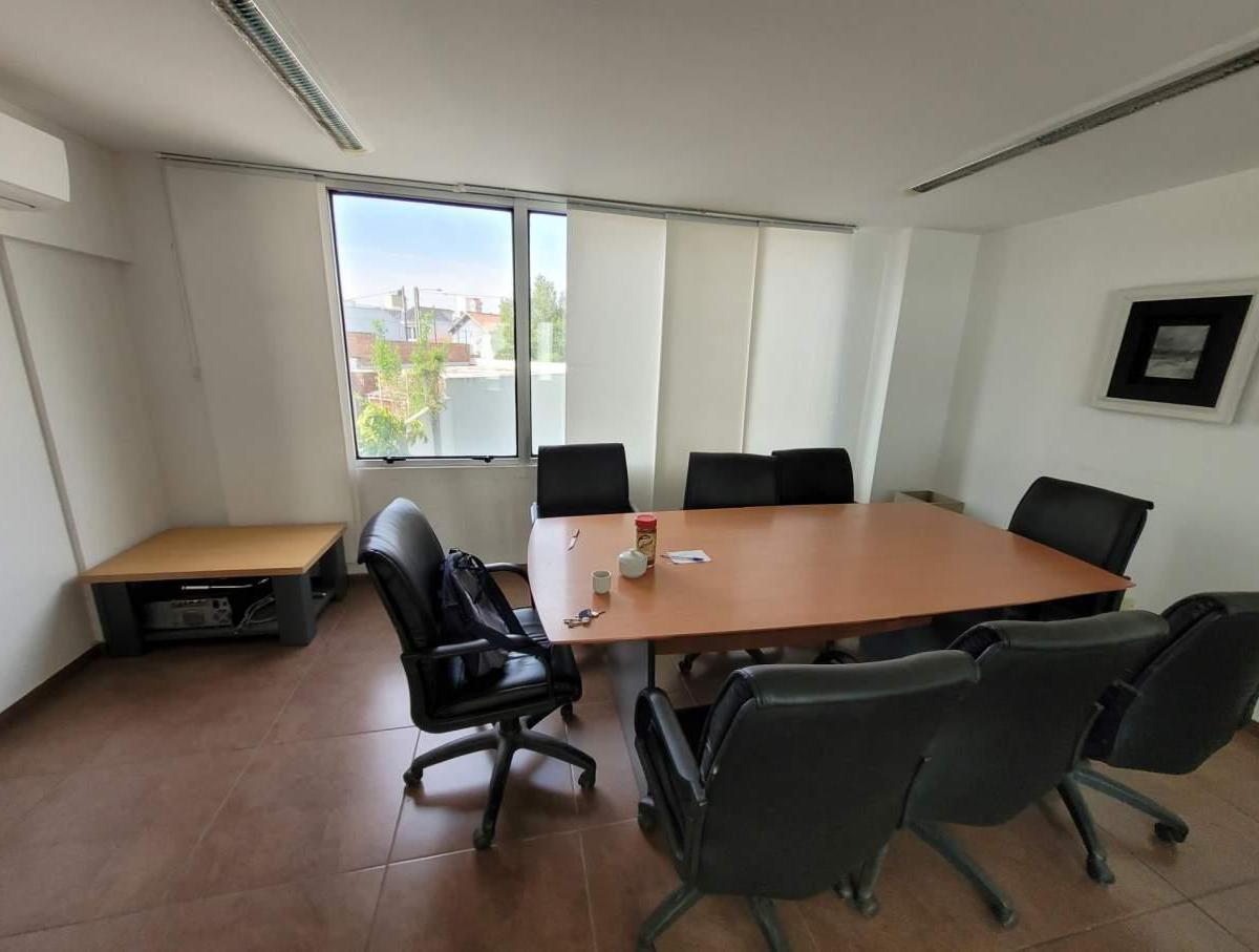 Foto de OFICINA - 70 mts. 2 baños, imagen 2
