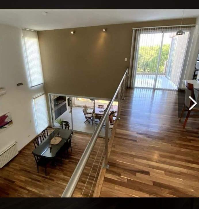 El Rodeo - Casa - Venta - Country 5