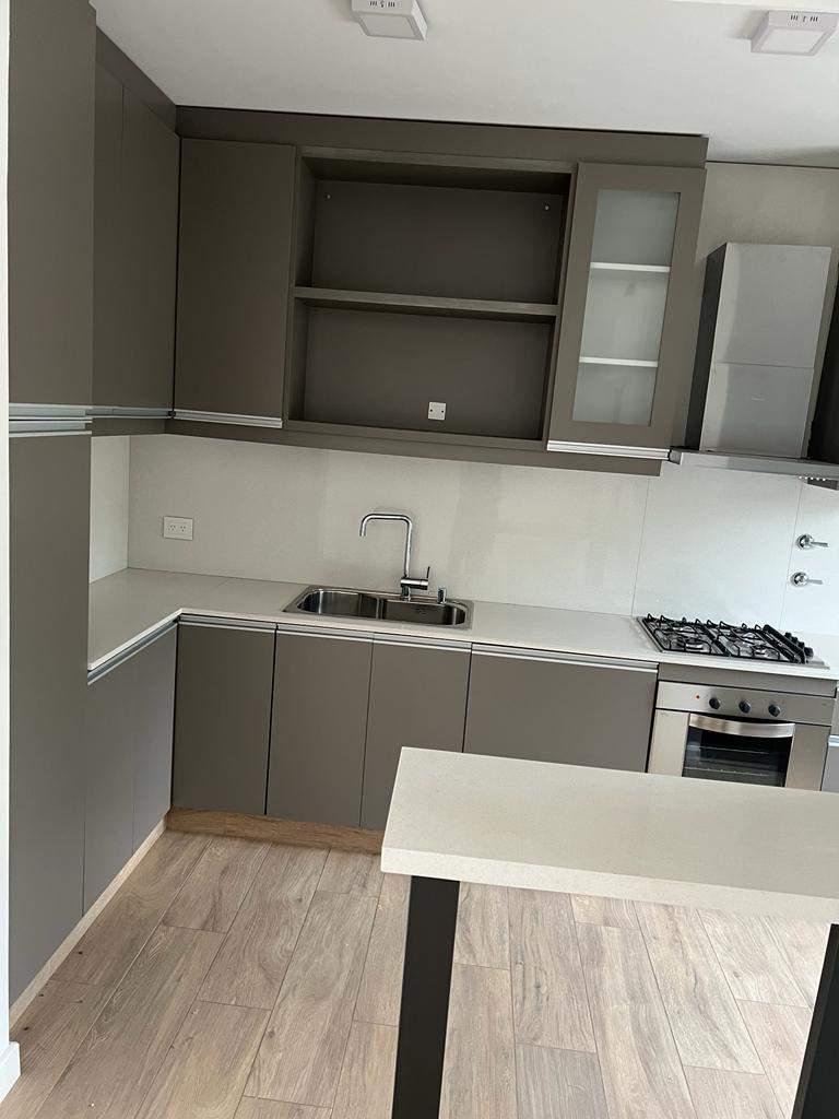Venta - Villa Belgrano - Housing 4