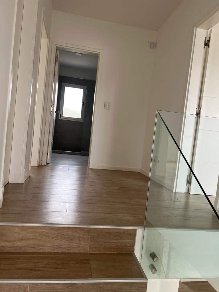 Venta - Villa Belgrano - Housing 2