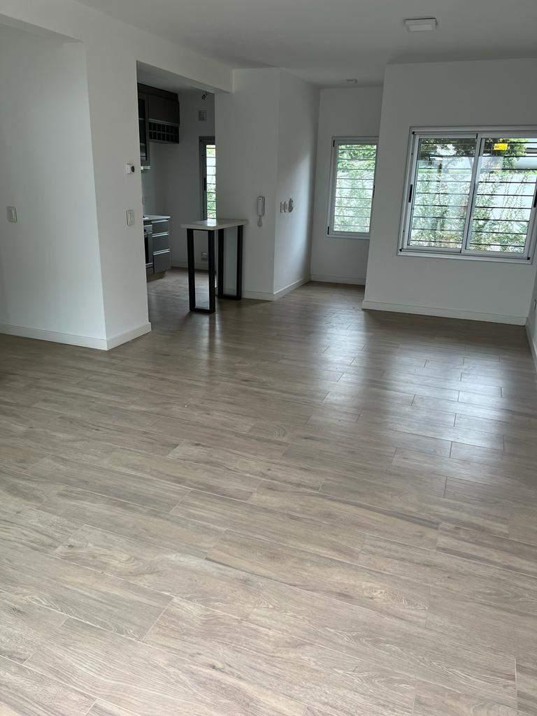 Venta - Villa Belgrano - Housing 3