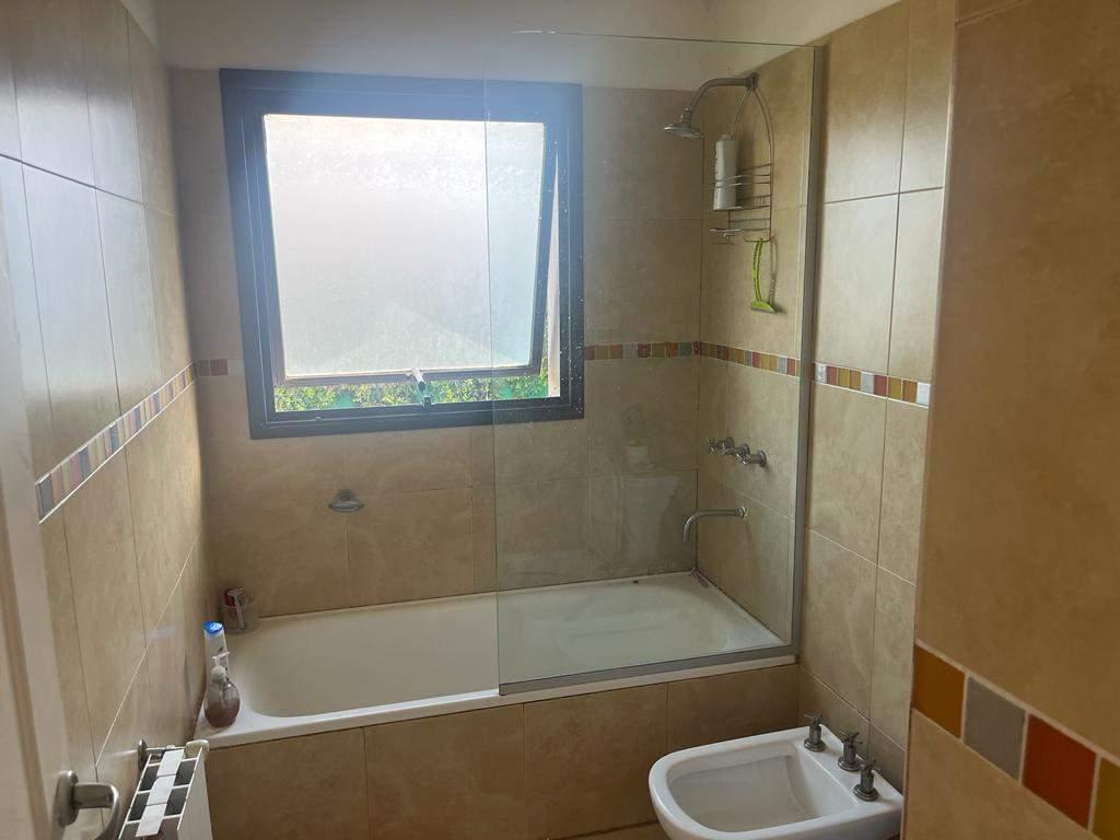 Valle Escondido - Casa - Venta 2