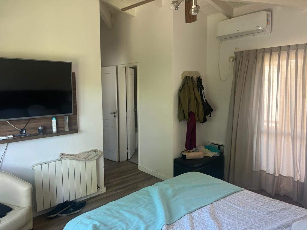 Valle Escondido - Casa - Venta 4